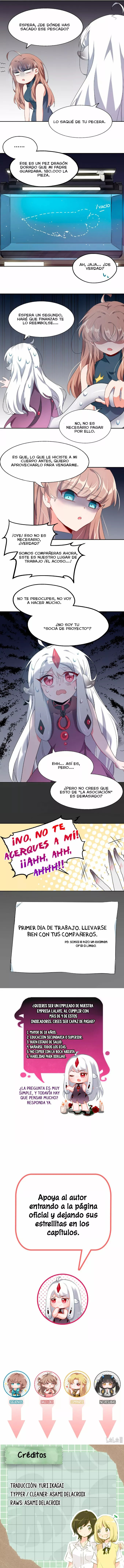 Imagen del capítulo 3
